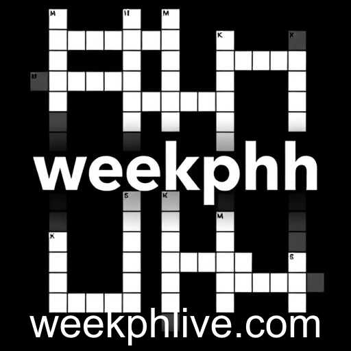 weekph