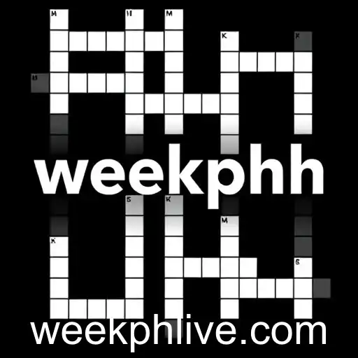 Exploring the Engaging World of Crossword Games with the 