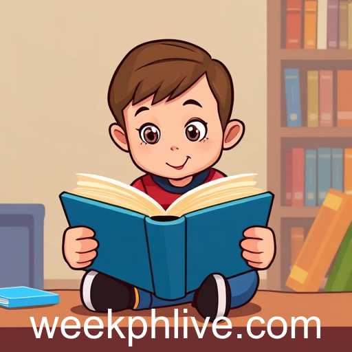 Emerging Trends in Online Gaming