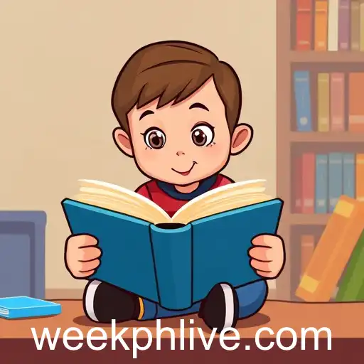 Emerging Trends in Online Gaming