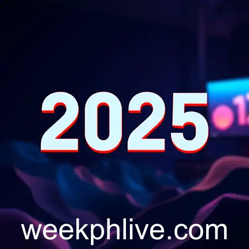 Gaming Trends Shaping the Industry