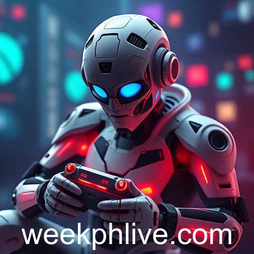 Gaming Industry Adopts Artificial Intelligence