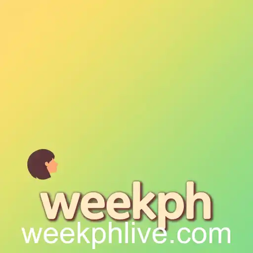 Exploring the Engaging World of Grammar Games