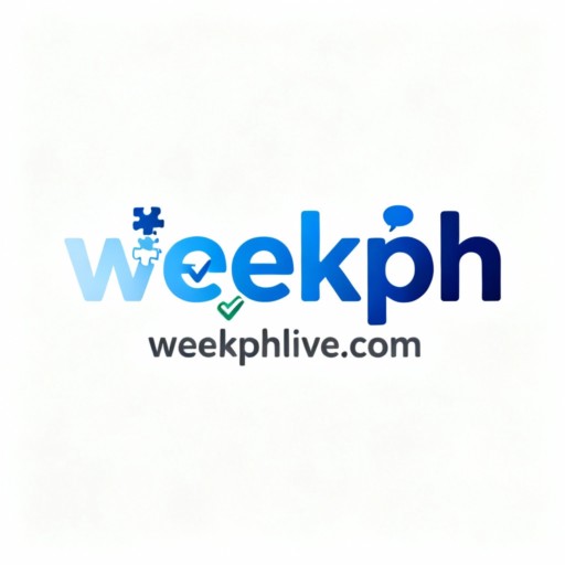 weekph