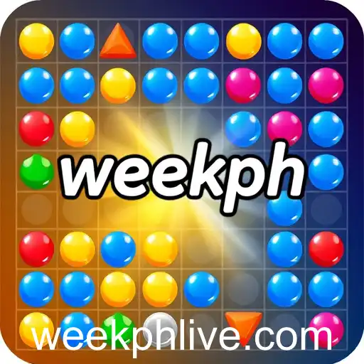 Exploring the World of Matching Games: A Popular Gaming Genre