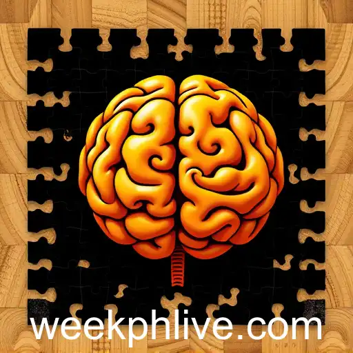 Exploring the World of Mind Puzzles: Unleash Your Cognitive Potential