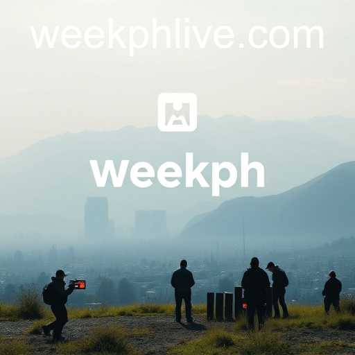 The Rise of Weekph in Gaming Industry