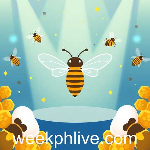 weekph