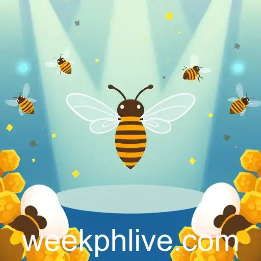 The Buzz Around 'Spelling Bees' on Weekph: A Melodious Challenge in the Digital Hive