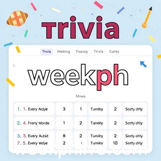 weekph