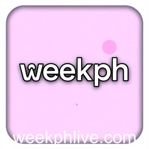 weekph