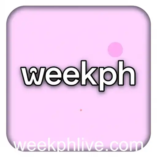 The Joy of Word Games: Unleash Your Vocabulary with Weekph